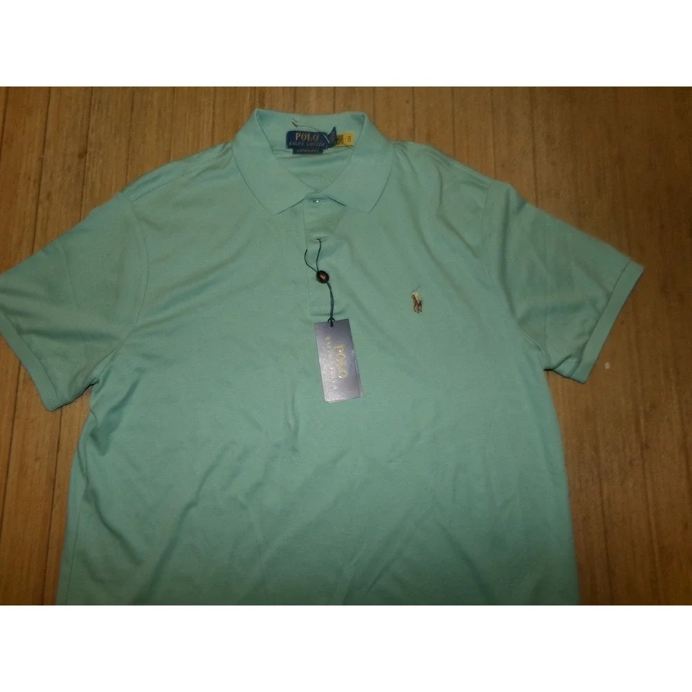 Polo Ralph Lauren nwt men